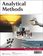 Cosmetic ingredients: from the cosmetic to the human body and the environment