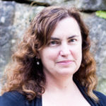 Sally-Ann Poulsen