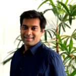 Chandradhish Ghosh
