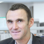 Professor Jean-Louis Reymond