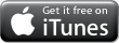 RSC Mobile app available on iTunes